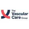 The Vascular Care Group The Vascular Care Group