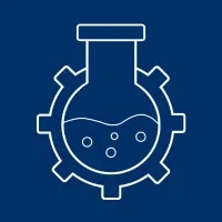 BMES at UC Riverside