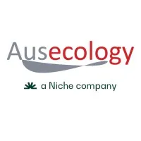 Ausecology