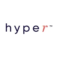 Hyper LLC