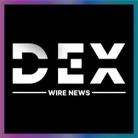 DEXWireNews.com