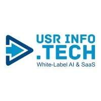 USR INFO.TECH™ (AI driven white-label HR tech SaaS & managed services company)