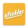 Stickler