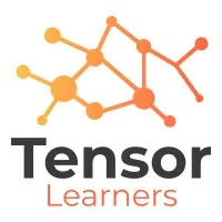 TensorLearners