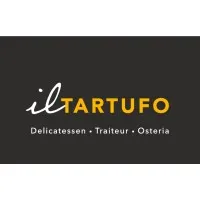 Il Tartufo - Delicatessen, Traiteur & Osteria Il Tartufo - Delicatessen, Traiteur & Osteria