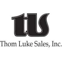 Thom Luke Sales