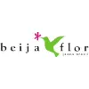 Beija-Flor Jeans Beija-Flor Jeans