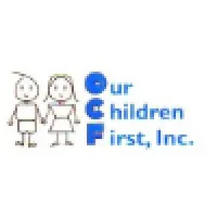 OUR CHILDREN FIRST, INC