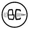 Bachstein Consulting LLC