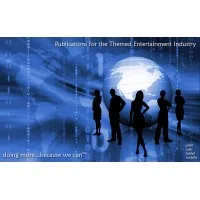 Themed Publications