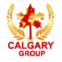 CALGARY TRADING & CONTRACTING WLL