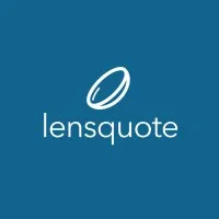 LensQuote