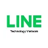 LINE Technology Vietnam LINE Technology Vietnam