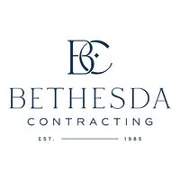 Bethesda Contracting