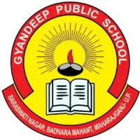 Gyandeep Public School