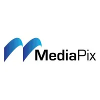 Mediapix Mediapix