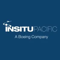 Insitu Pacific