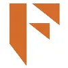 Fundamental Advisors Fundamental Advisors