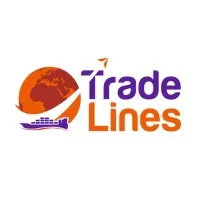 TRADE LINES LOJISTIK DIŞ TİC VE DAN. LTD.