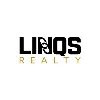 Linqs Realty Linqs Realty