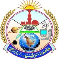 Jamia Tur Rasheed Karachi