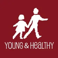 Young & Healthy- Nonprofit Young & Healthy- Nonprofit