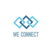 We Connect 013 We Connect 013