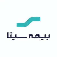 Sina Insurance Co.