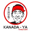 Kanada-ya