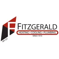 FitzGerald Contractors, LLC