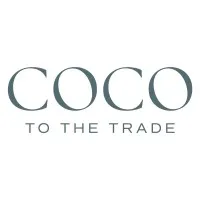 Coco to the Trade