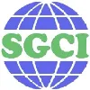 Shillon Global Construction, Inc. Shillon Global Construction, Inc.