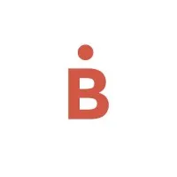 Borbalan