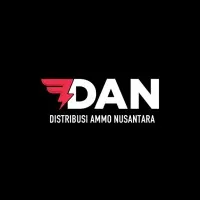 Distribusi Ammo Nusantara (DAN)
