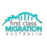 First Class Migration Australia First Class Migration Australia