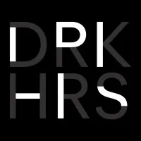 DRKHRS