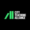 City Teaching Alliance City Teaching Alliance