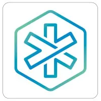 Hexicor Coorparoo, Australia