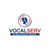 VocalServ
