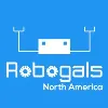 Robogals North America Robogals North America