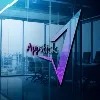Appstick