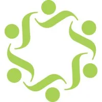 Peridot Circle Consulting, LLC