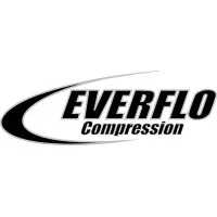 Everflo Compression Ltd