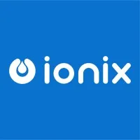 Ionix Filters I Perfect Sales India