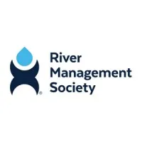 River Management Society