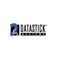 Datastick Systems