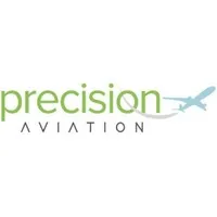 Precision Aviation Services