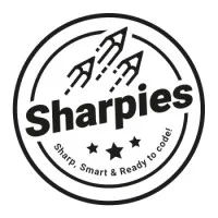 Sharpies