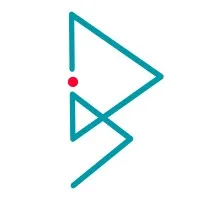 Future Innovation Corp.