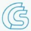 chheda consultancy services chheda consultancy services